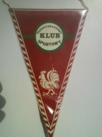 /album/olawa1/mks-olawa-28-jpg1/